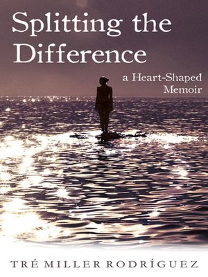 cover image of Splitting the Difference